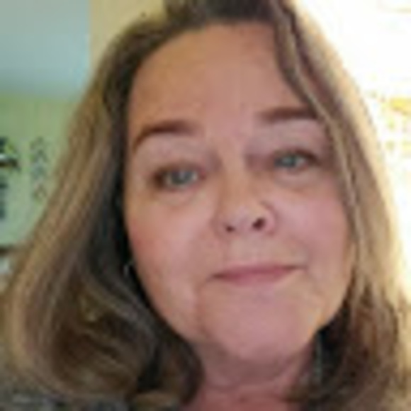 debrakimbrel